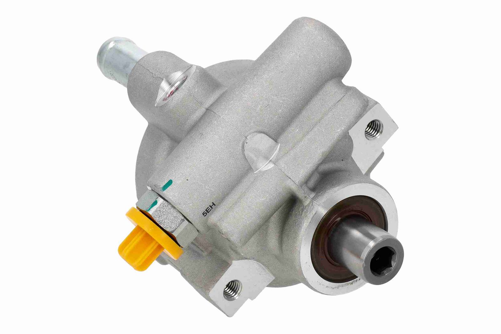 VAICO V46-0610 Hydraulic pump, steering