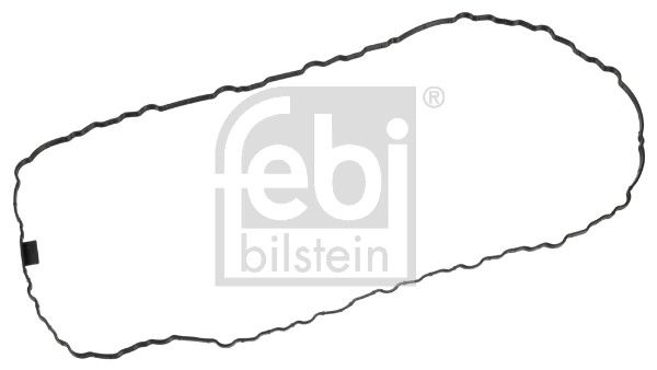 FEBI BILSTEIN 171959 Gasket, oil sump