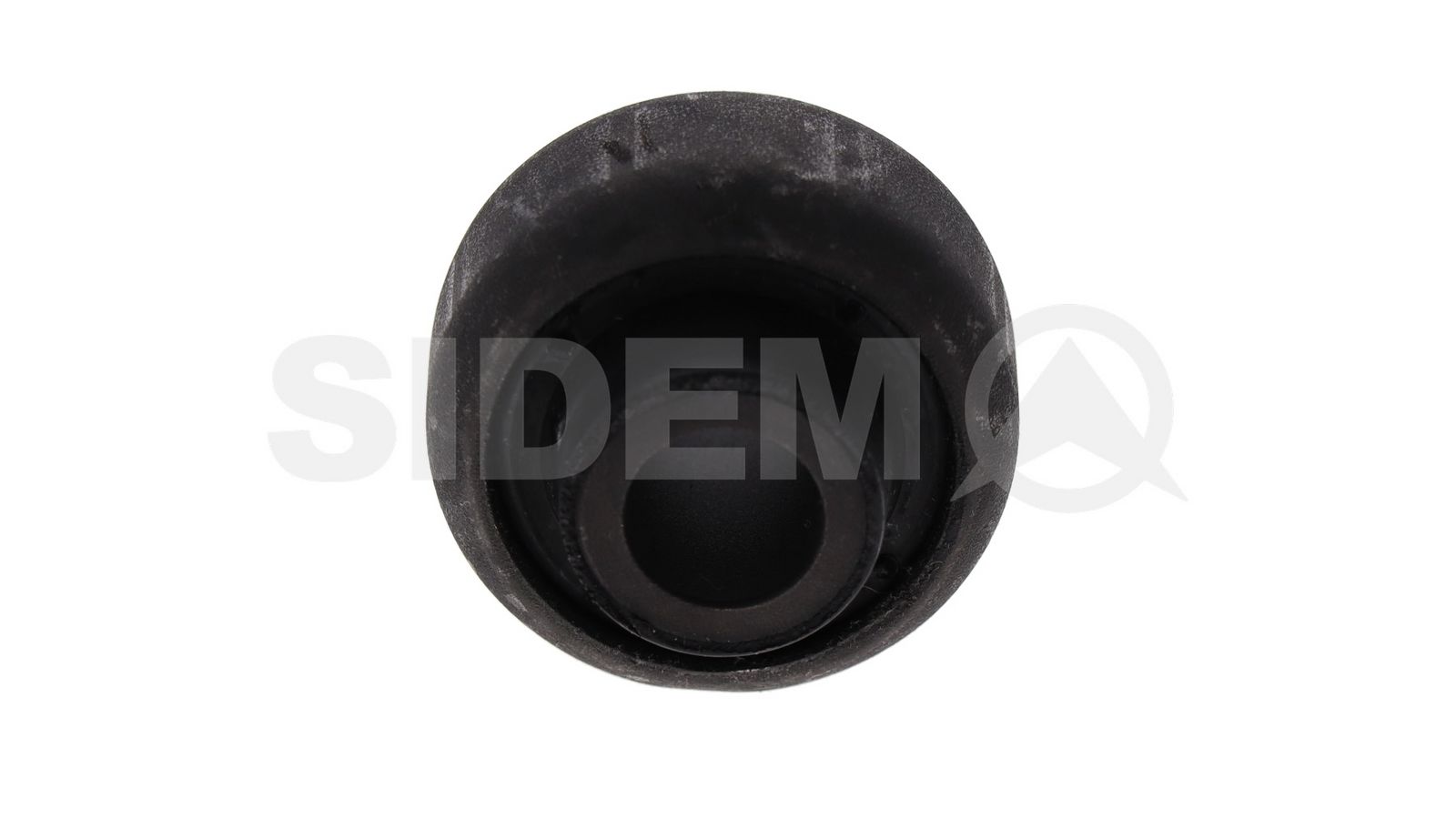 Mounting, control/trailing arm-1