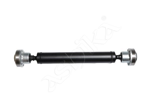 ASHIKA AC-0154 Propshaft, axle drive
