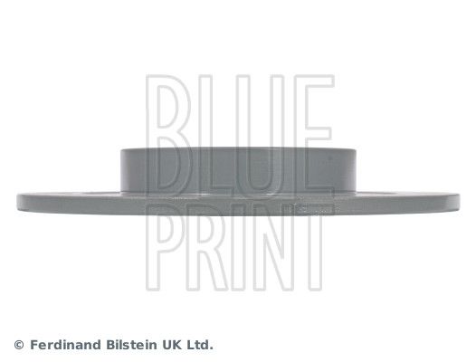 Brake Disc-2
