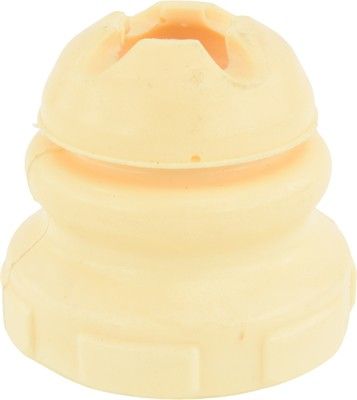 Rubber Buffer, suspension-main