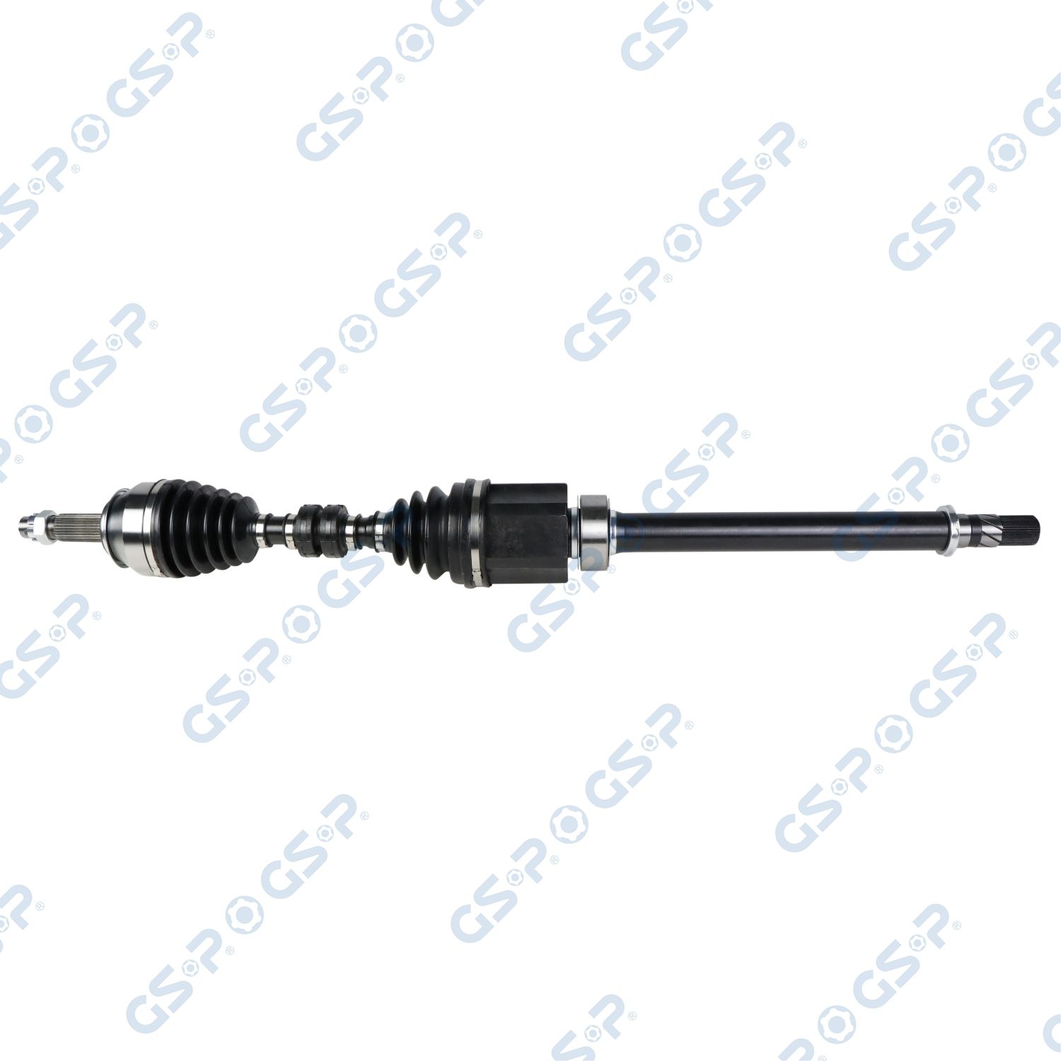 GSP 202449 Drive shaft