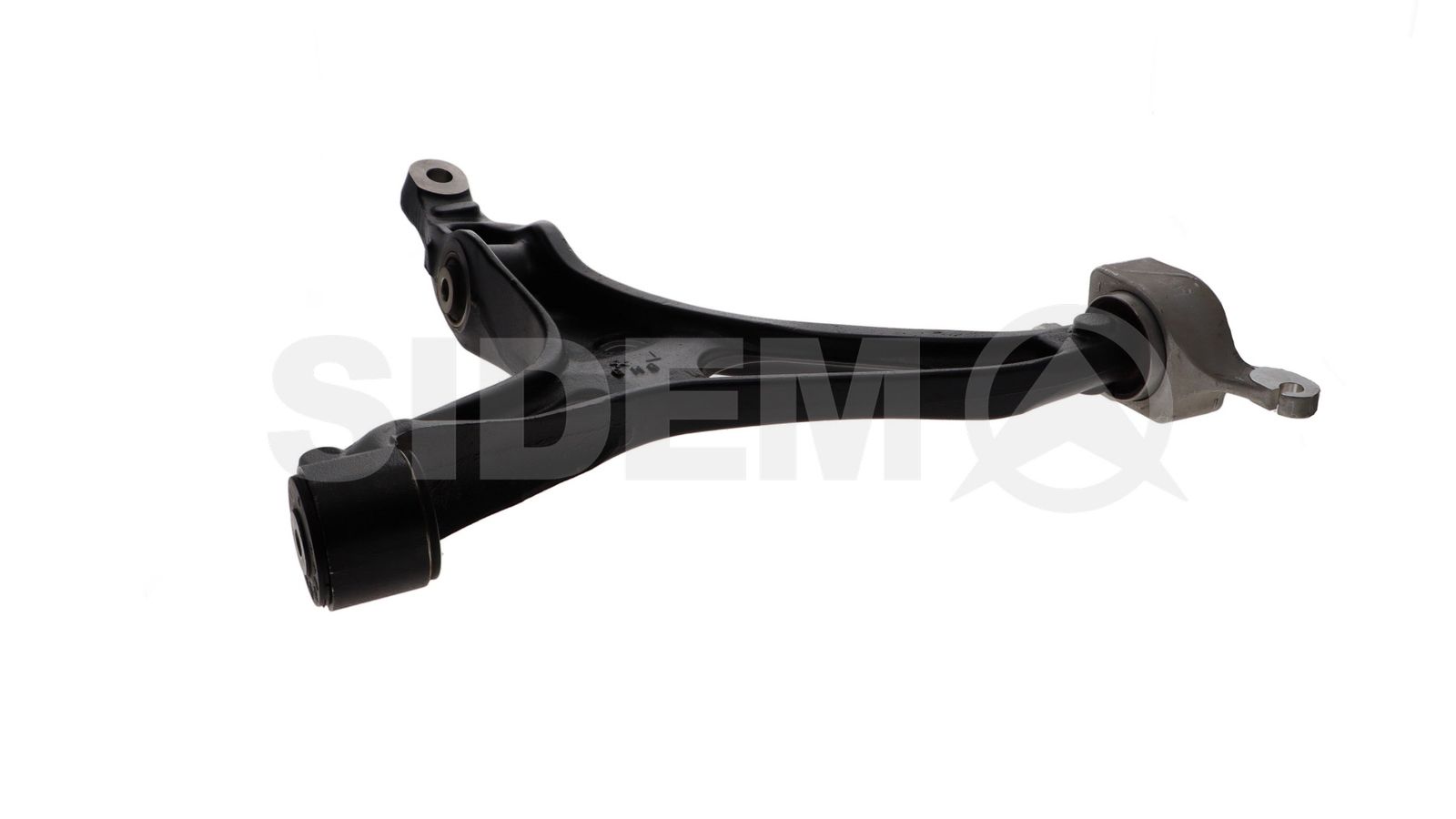 Control/Trailing Arm, wheel suspension-5