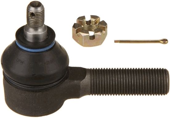 TRW JTE155 Tie rod end