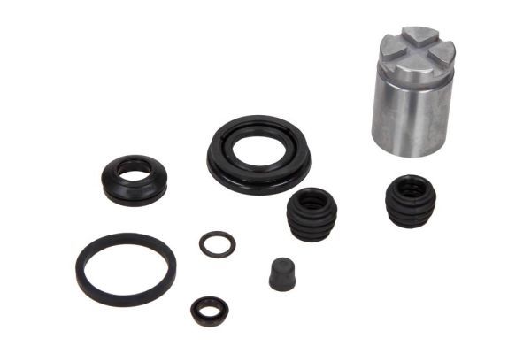 MAXGEAR 27-0445 Repair kit, brake caliper