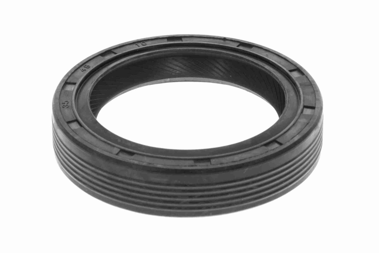 Shaft Seal, crankshaft-1