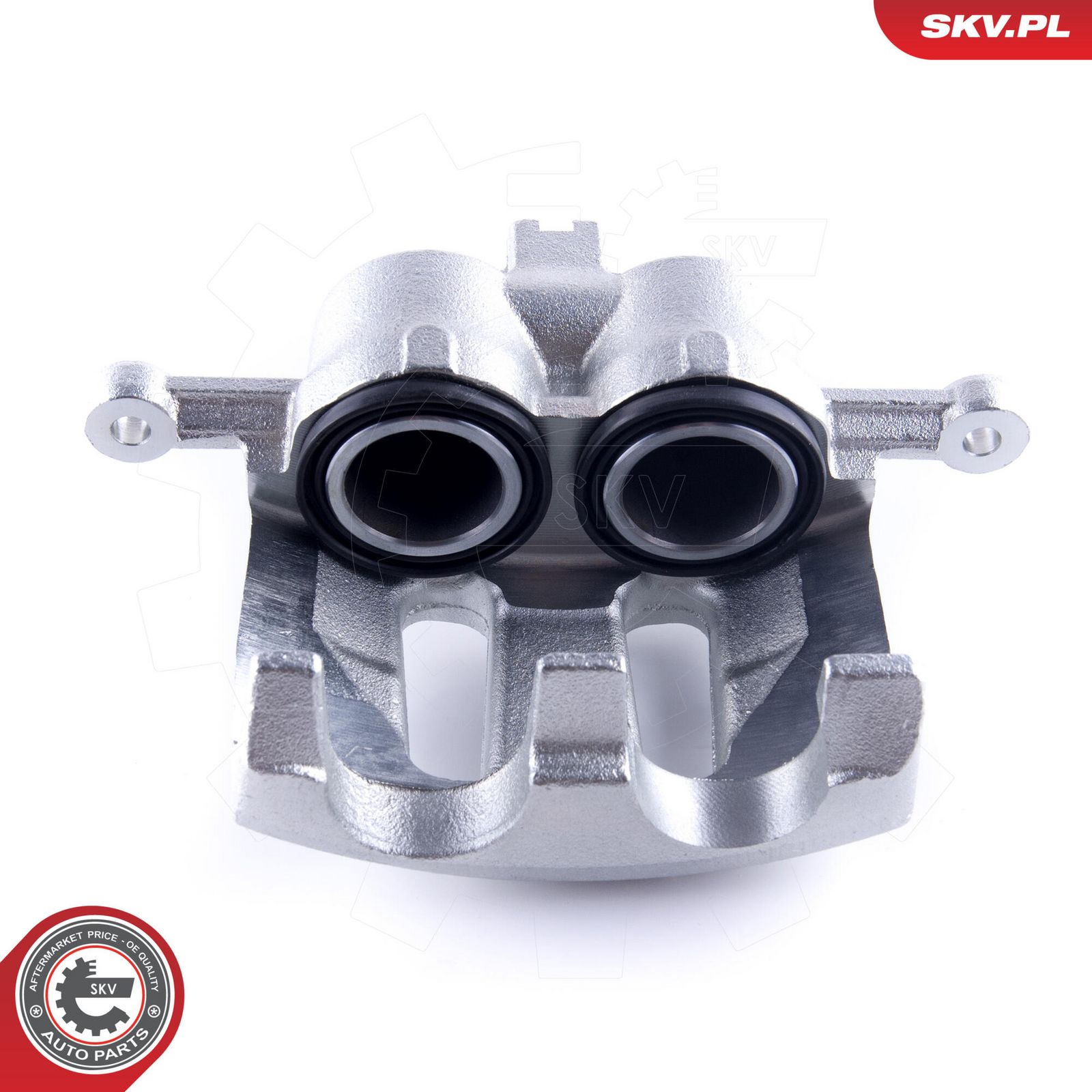 ESEN SKV 50SKV891 Brake caliper