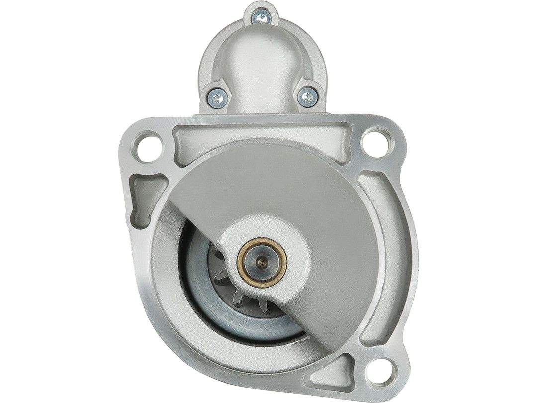 AS-PL S0302 Starter