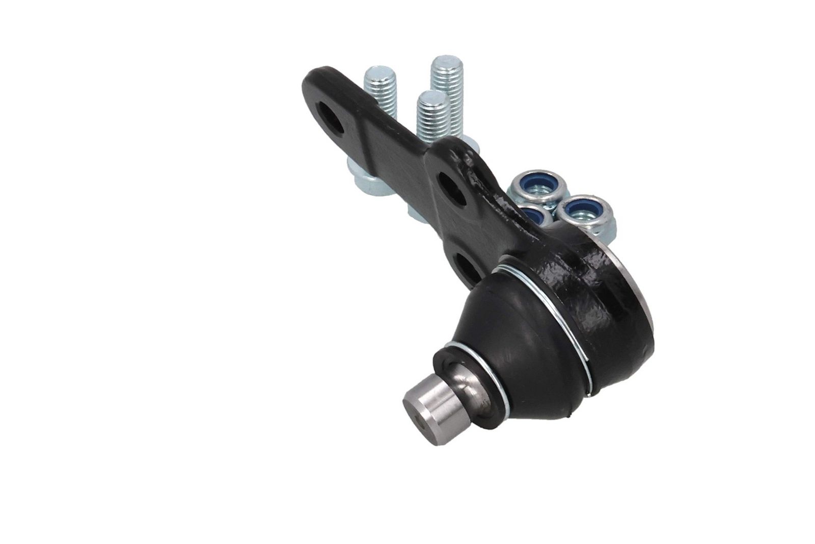 Ball Joint-2