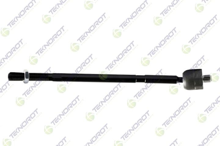 TEKNOROT LA-140 Inner tie rod