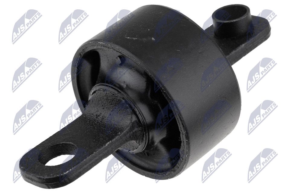 NTY ZTT-HY-535A Mounting, control/trailing arm