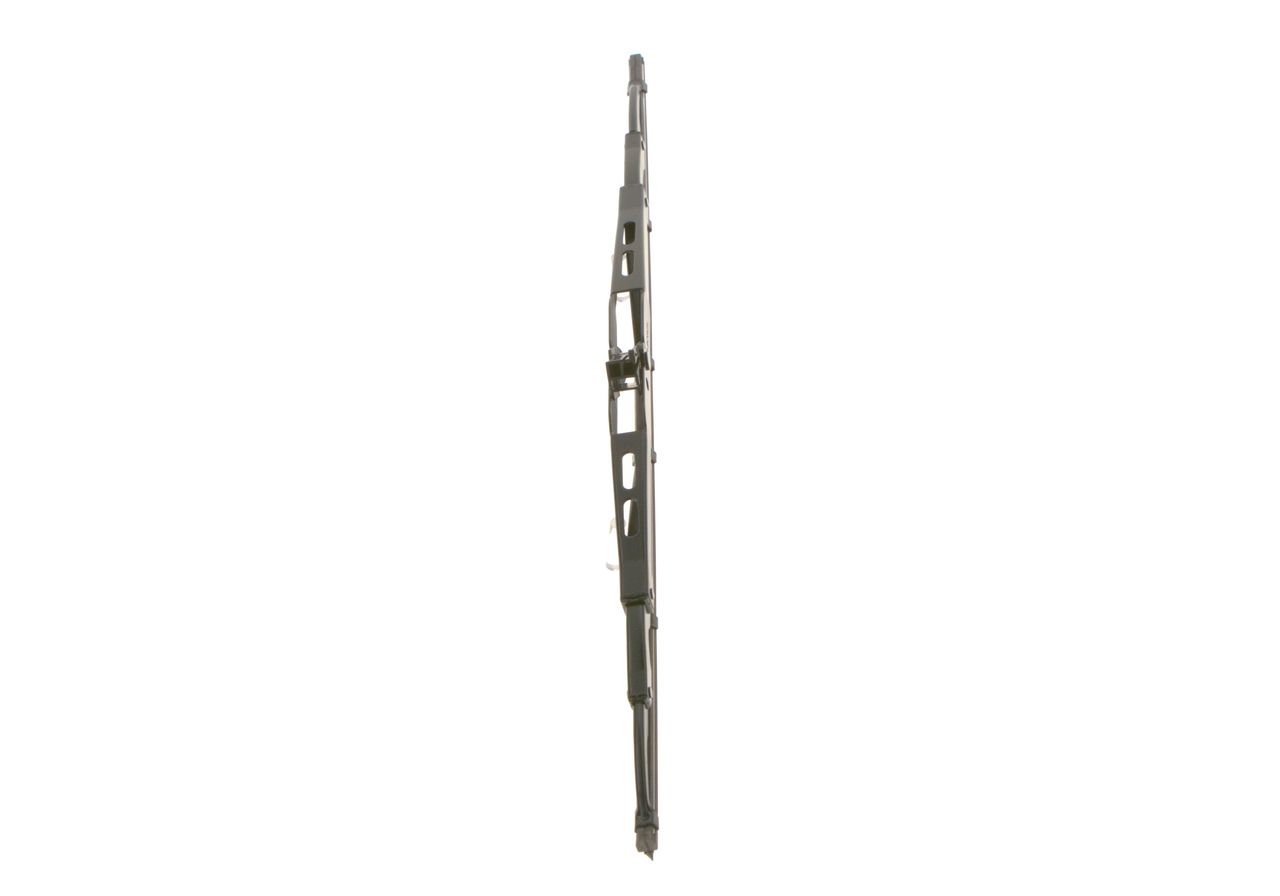 Wiper Blade-5