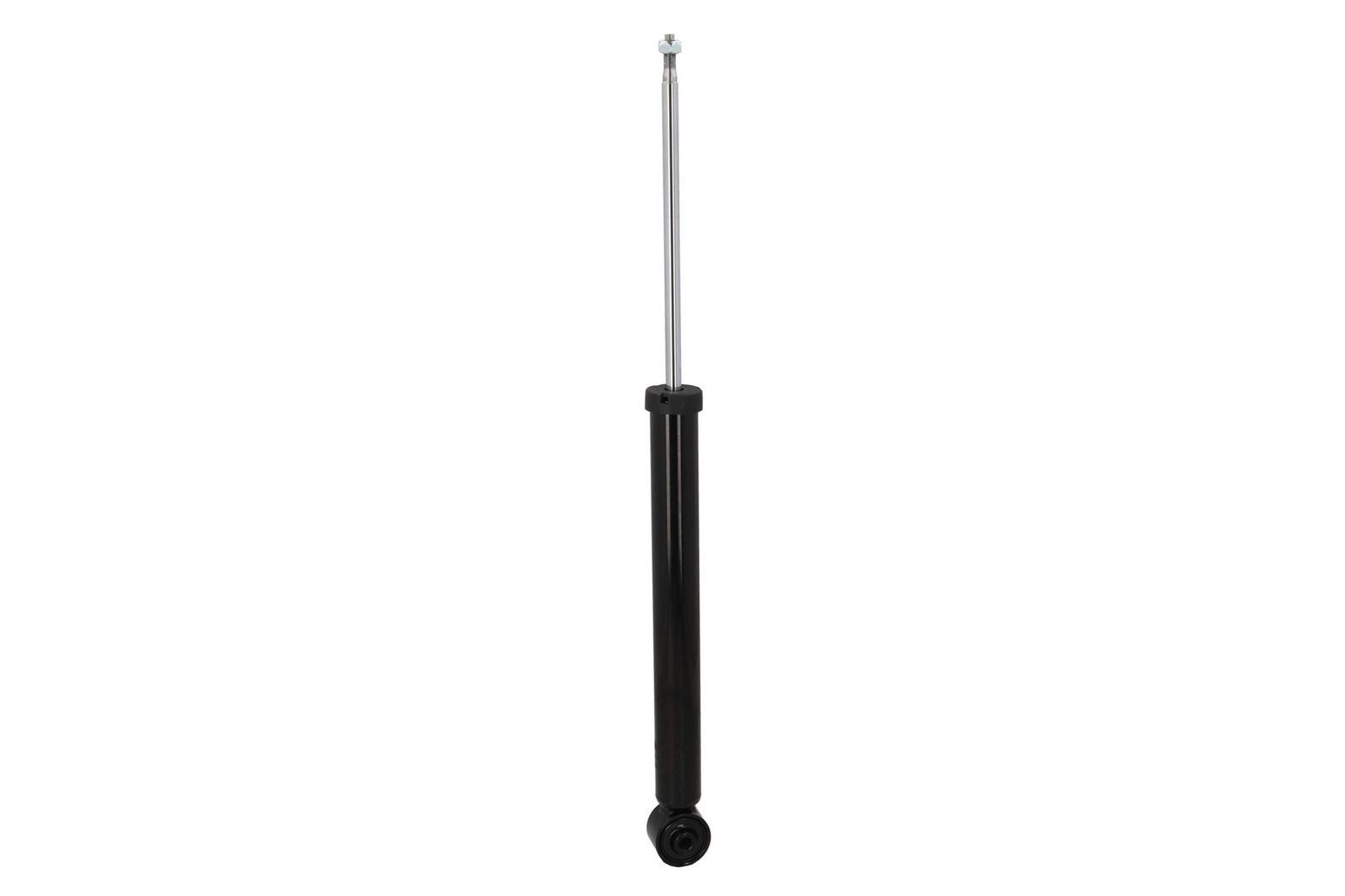 KAMOKA 2000723 Shock absorber