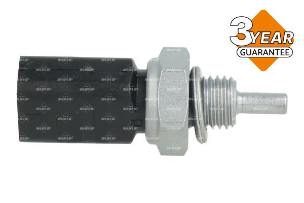 Sensor, coolant temperature-3