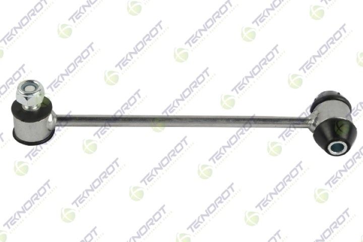 TEKNOROT M-409 Link/coupling rod, stabiliser bar
