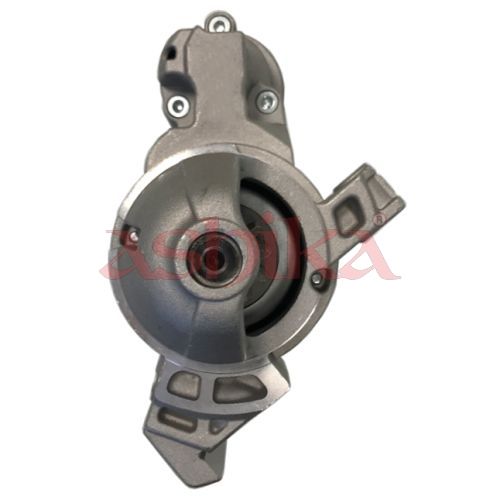 ASHIKA MT-169JM Starter