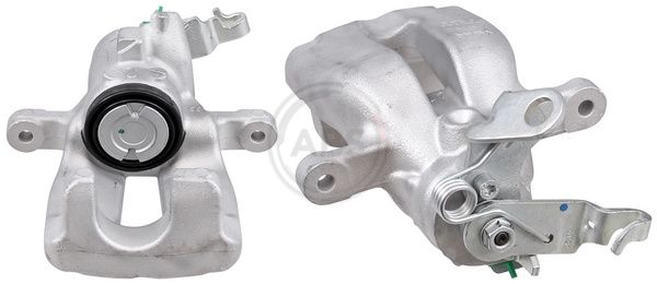 A.B.S. 432252 Brake caliper