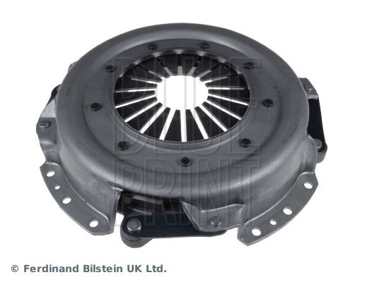 BLUE PRINT ADN13281N Clutch pressure plate