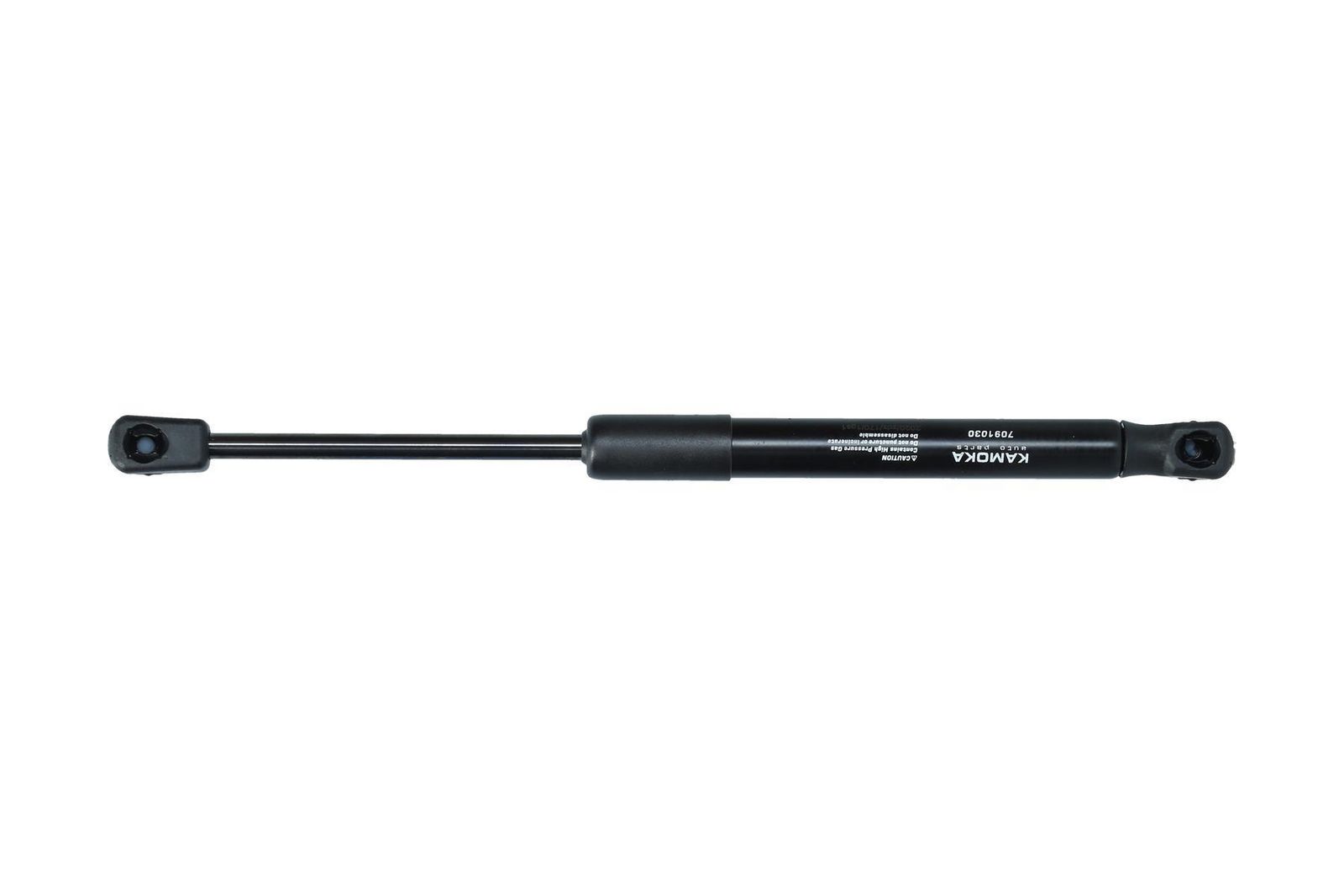 KAMOKA 7091030 Gas spring, bonnet
