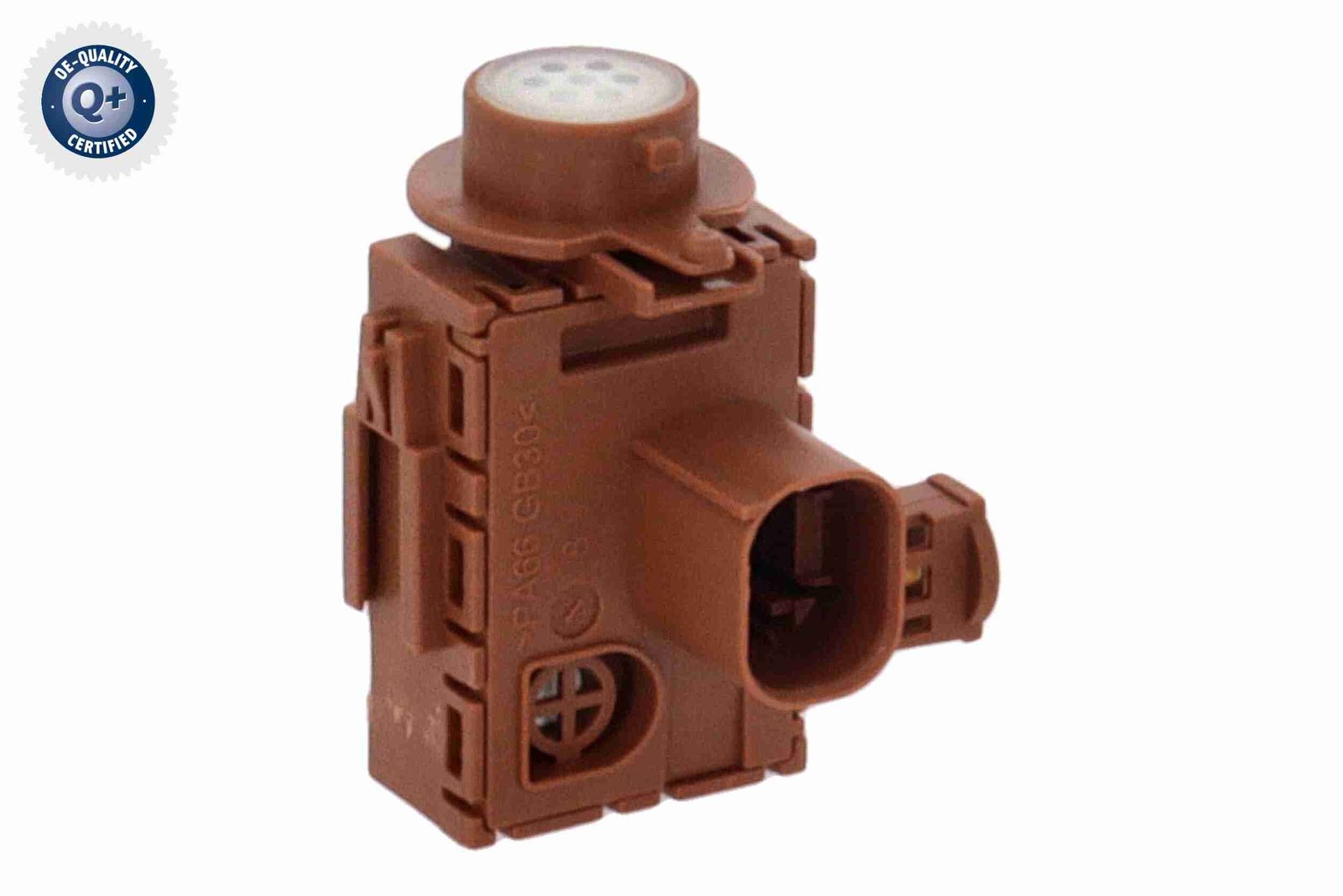 VEMO V10-72-0197 Sensor, air quality