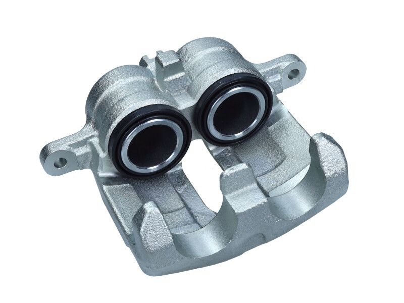 Brake Caliper-1