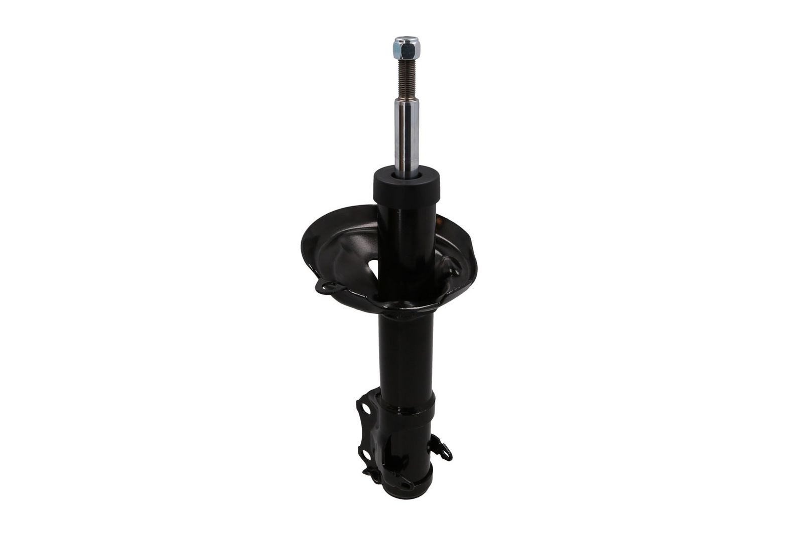 Shock Absorber-1