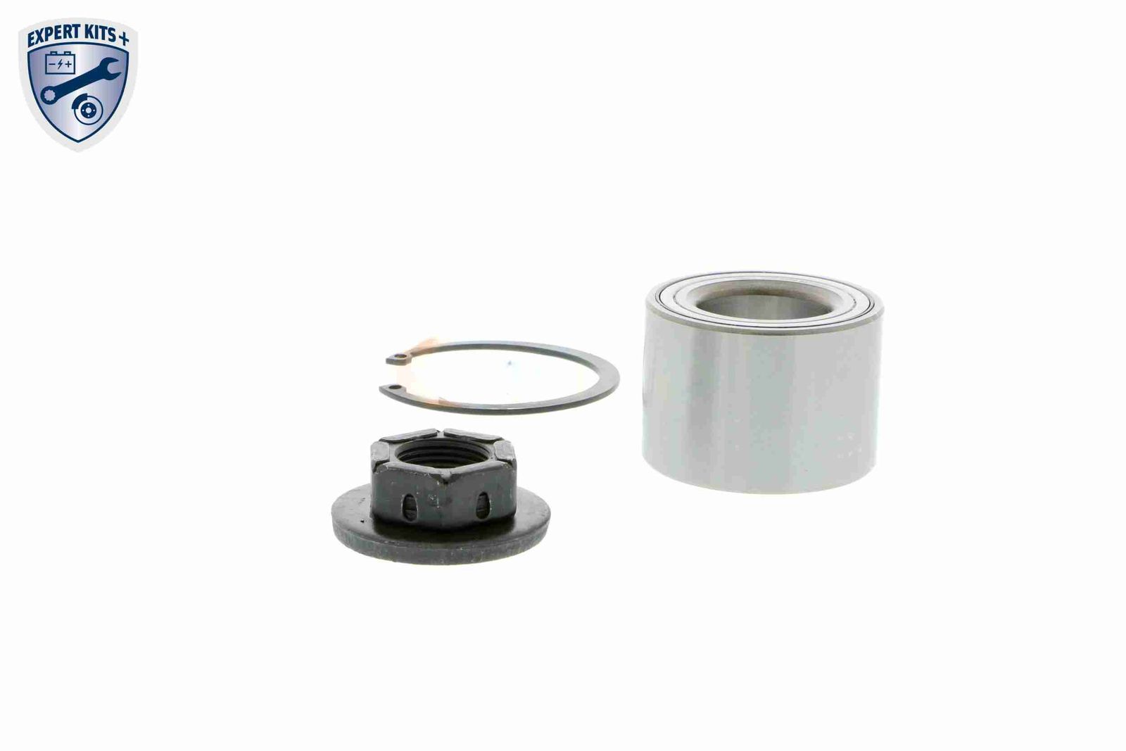 Wheel Bearing Kit-10