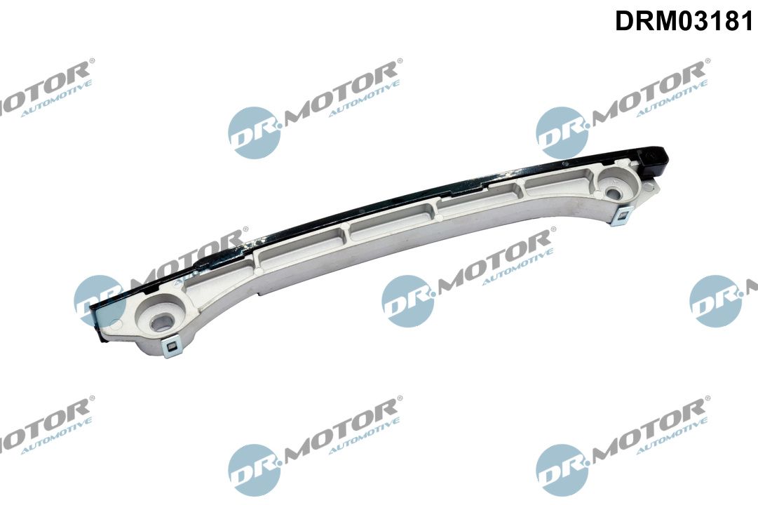 DR.MOTOR AUTOMOTIVE DRM03181 Guide, timing chain