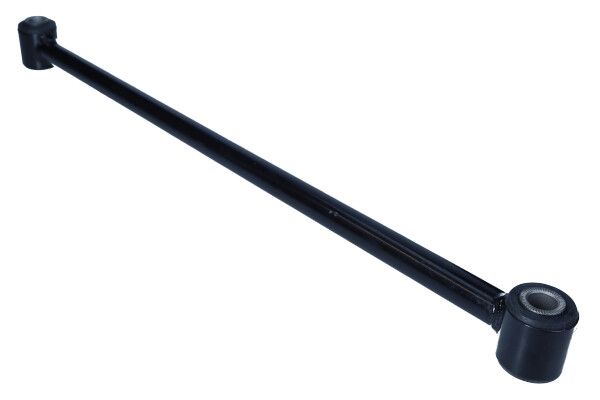 MAXGEAR 72-6217 Control/trailing arm, wheel suspension