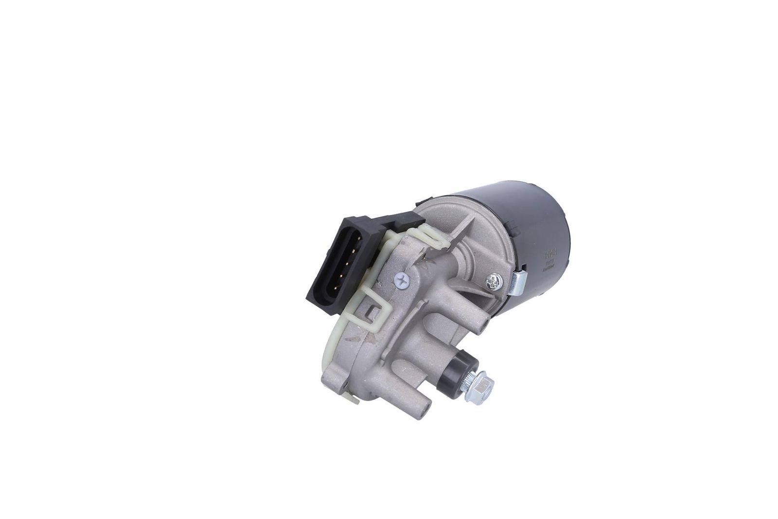 Wiper Motor-3