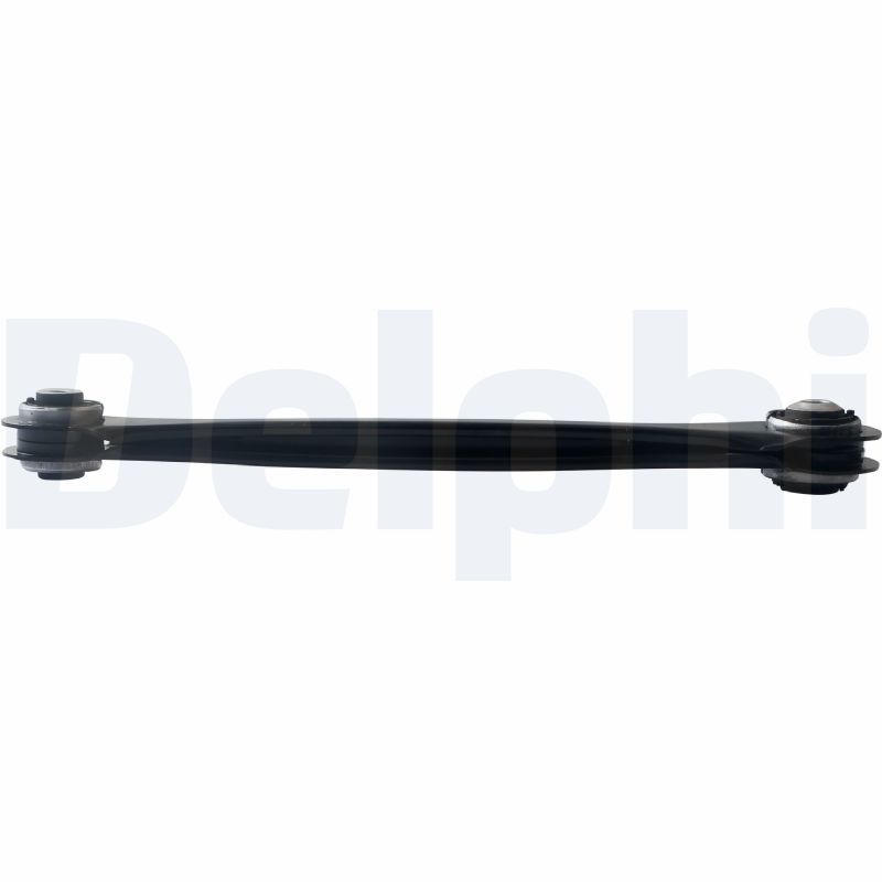 Control/Trailing Arm, wheel suspension-3