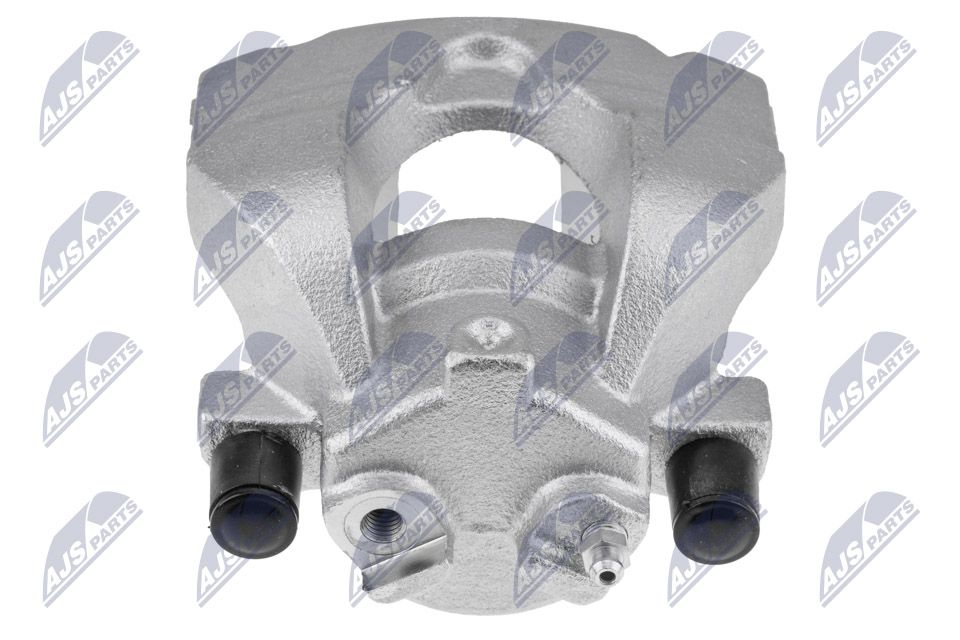 Brake Caliper-1