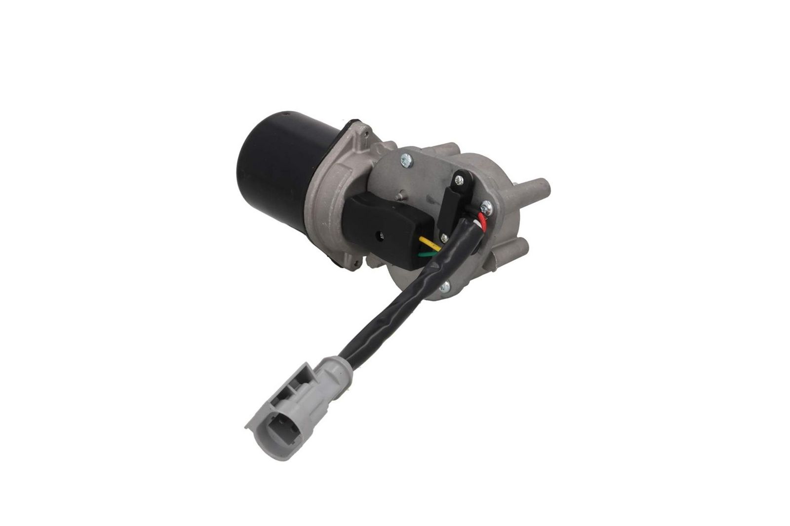 Wiper Motor-2