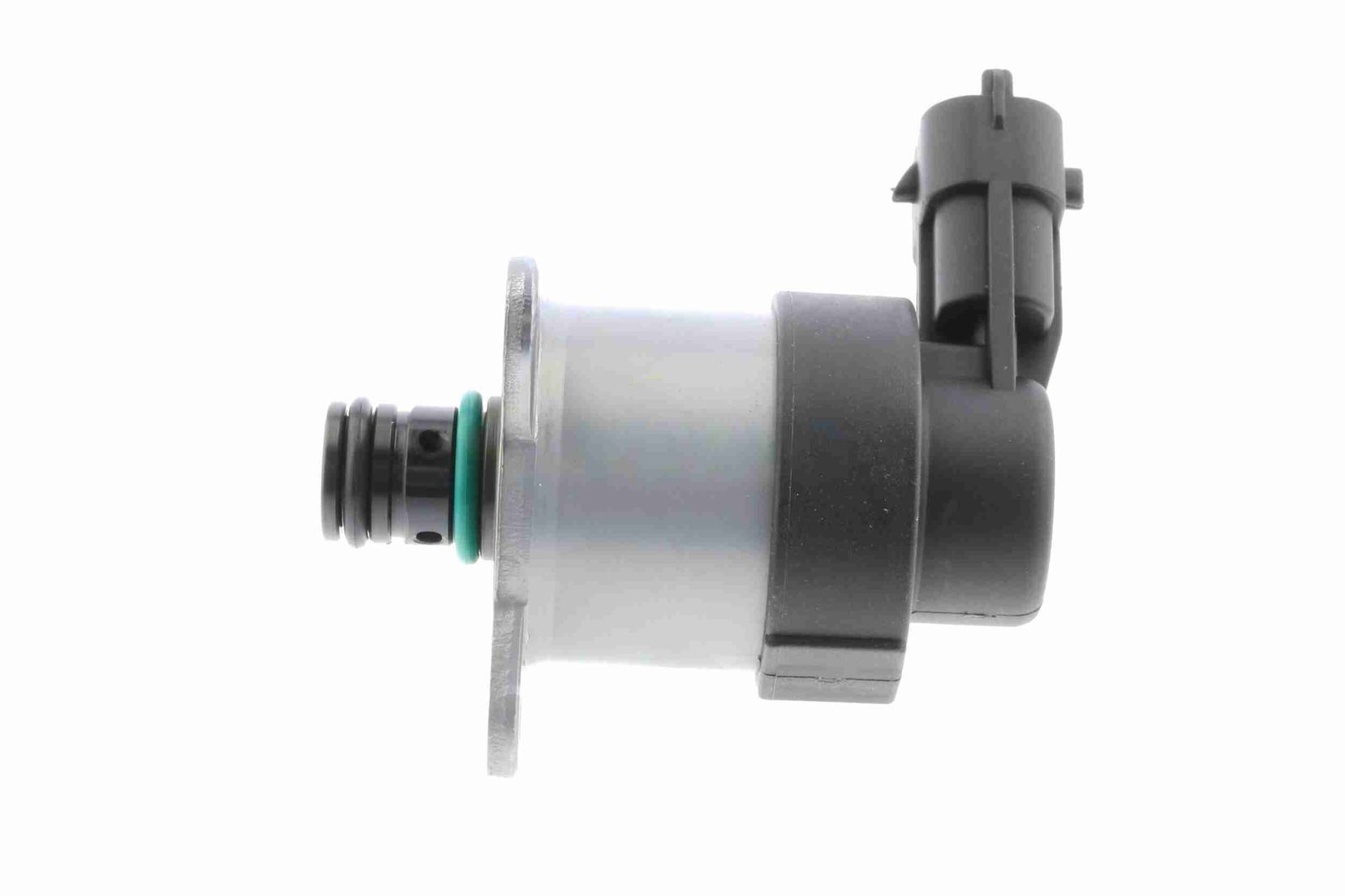 Control Valve, fuel quantity (common rail system)-9