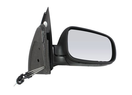Exterior Mirror-1