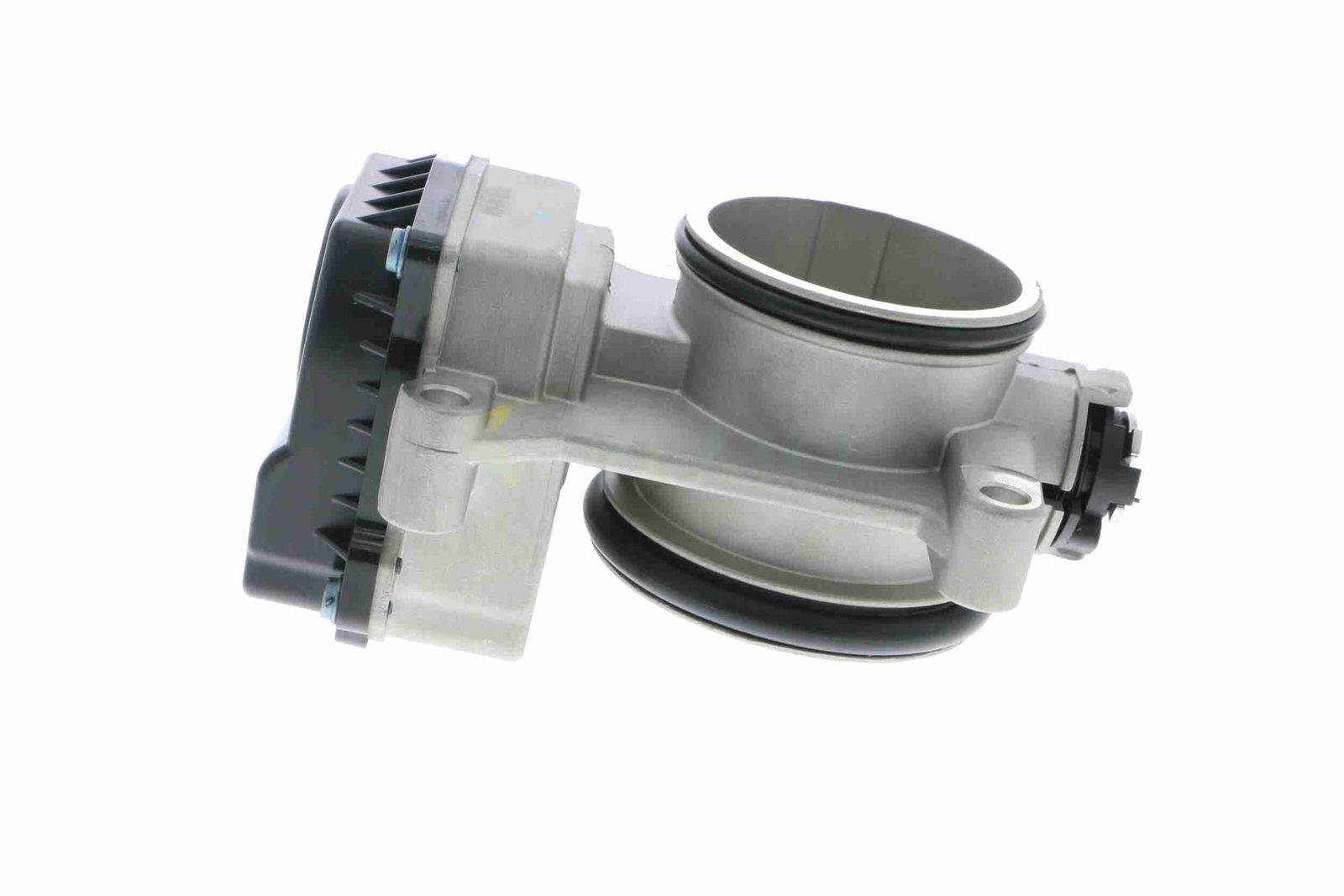 Throttle Body-8
