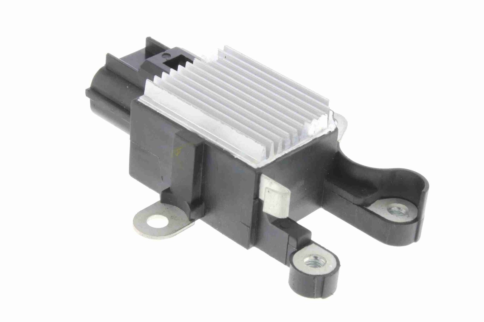 Alternator Regulator-3