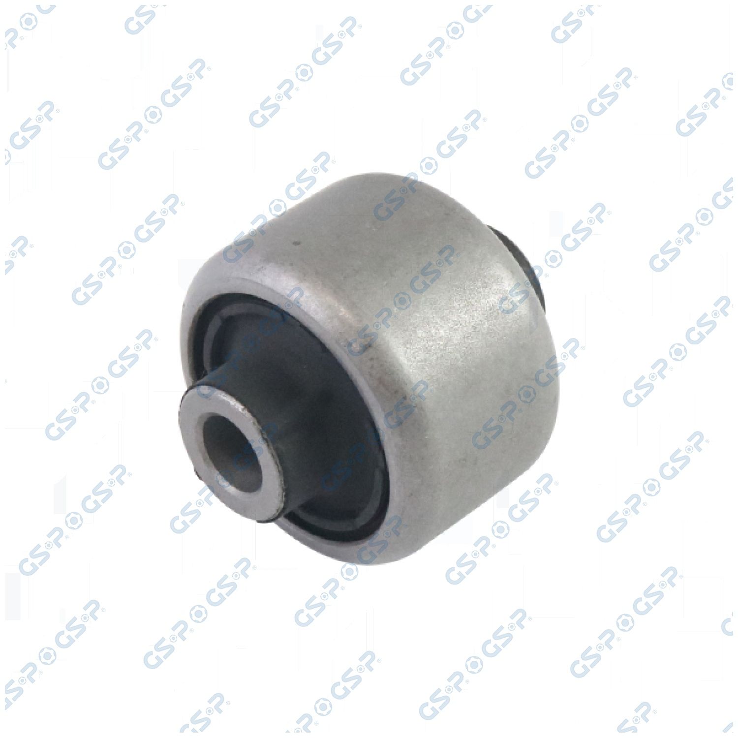 GSP 550511 Mounting, control/trailing arm