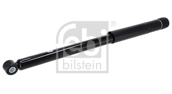 Shock Absorber-1
