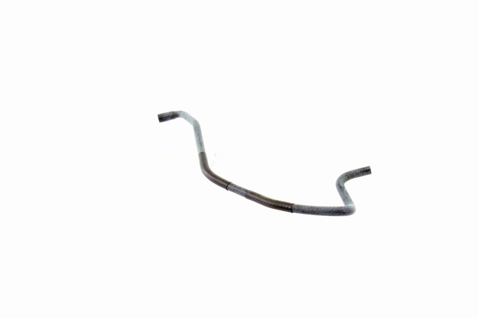 Radiator Hose-6