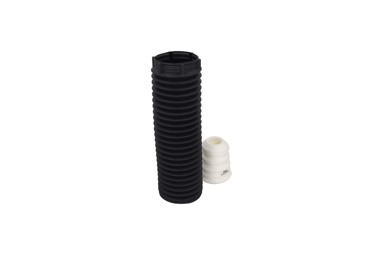 KAMOKA 2020226 Dust protection kit, shock absorber