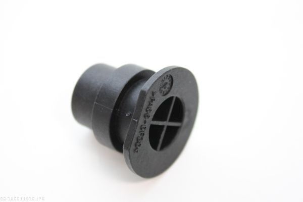 AUTOMEGA 160033410 Sealing plug, coolant flange