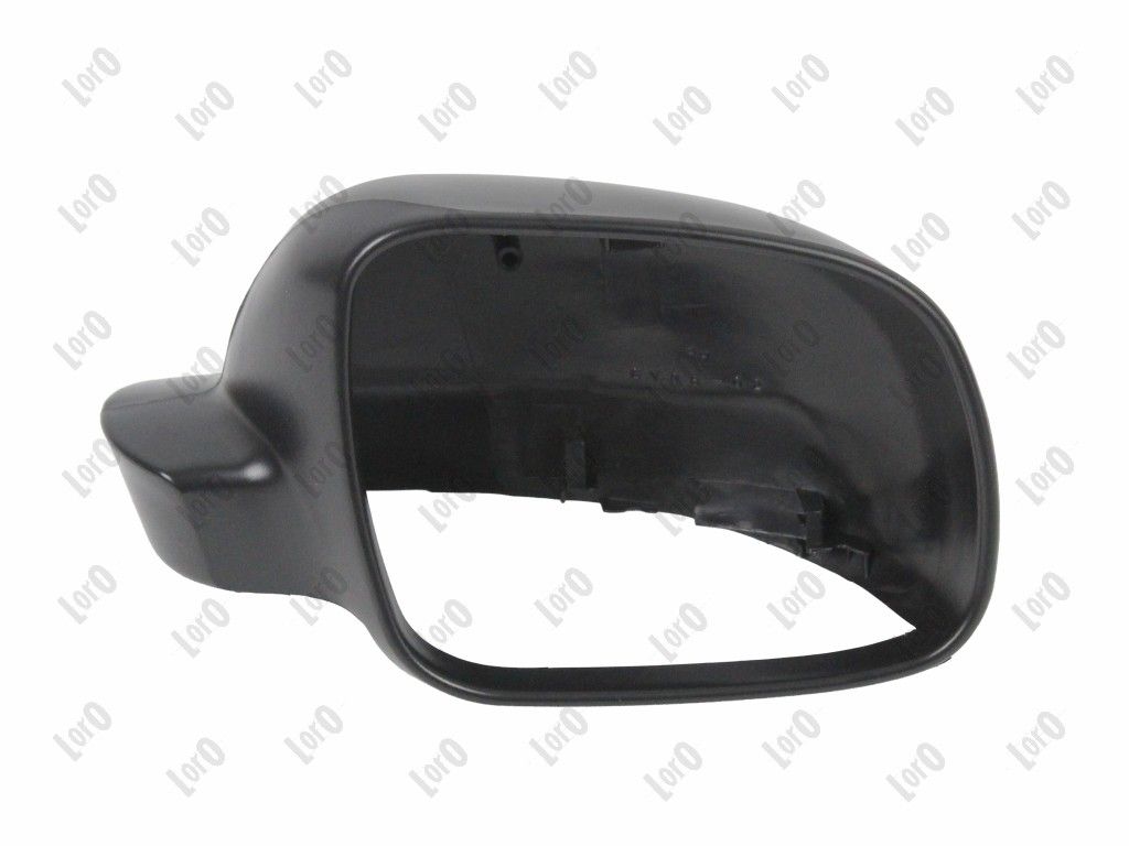 Cover, exterior mirror-1