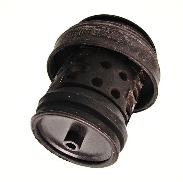 MAXGEAR 76-0160 Mounting, engine