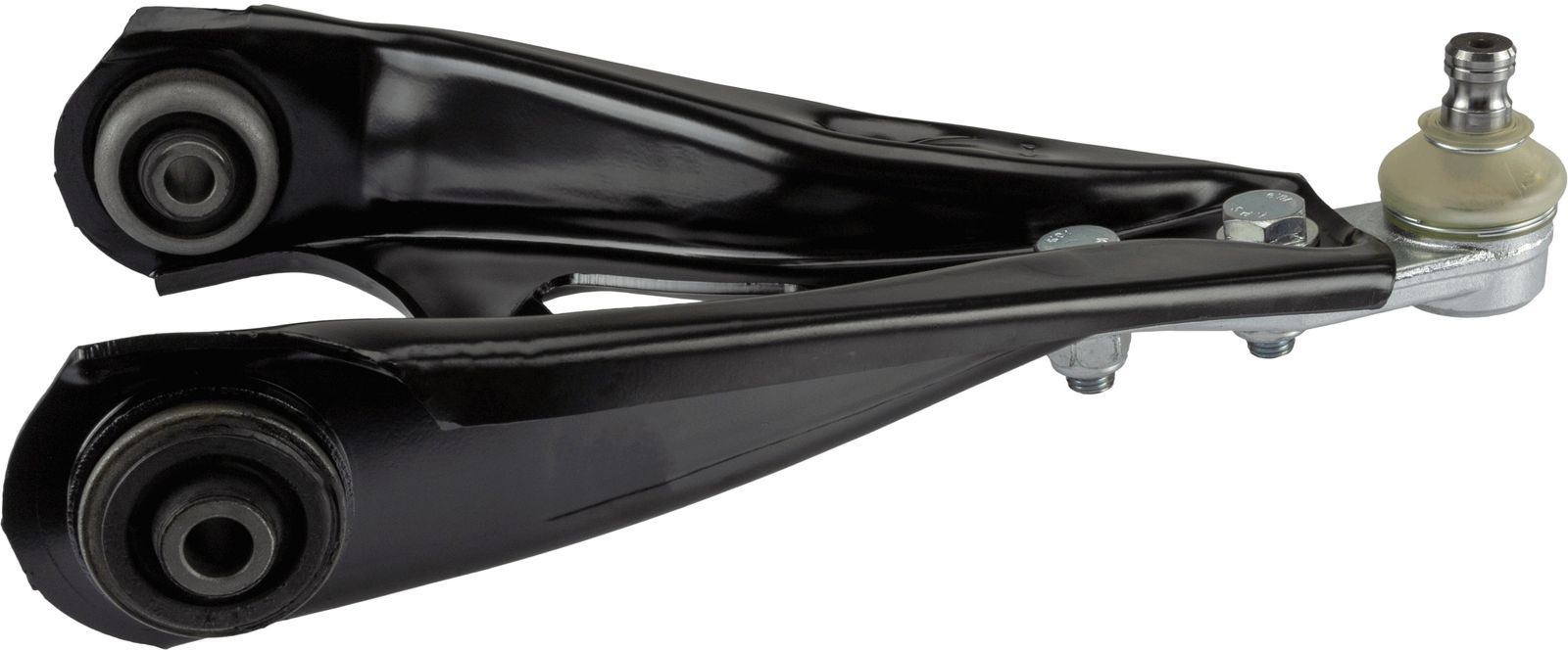 TRW JTC1113 Vikšro valdymo svirtis