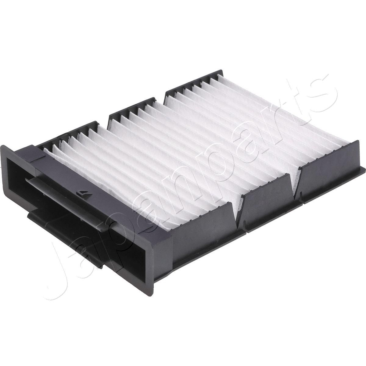 filtras, salono oras