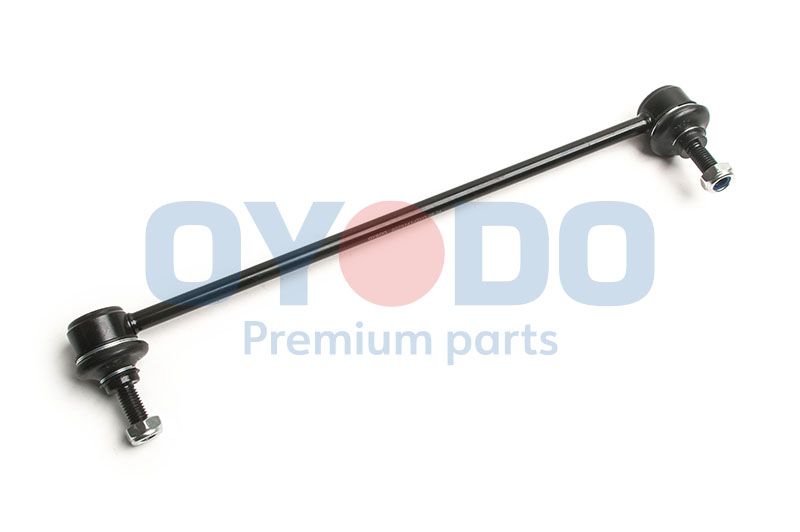OYODO 60Z9141-OYO Link/coupling rod, stabiliser bar