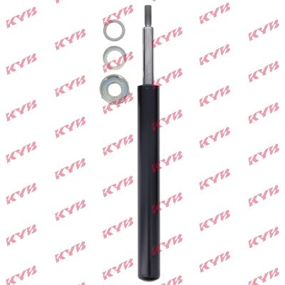 KYB 665030 Shock absorber