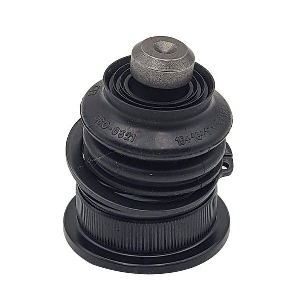 CTR CB0337 Ball joint